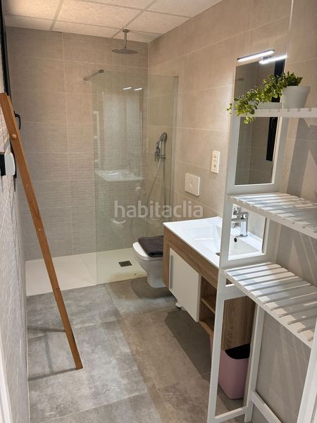 Foto ee4891c0-7d25-4b0c-b84d-d892ab1344e3. Appartement mit pool in La Florida Orihuela