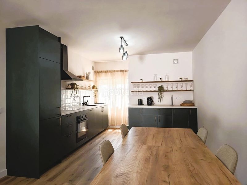 Foto 49f92d4c-8252-4804-aa7f-ad0cd1ae7218. Casa a La Regia Orihuela