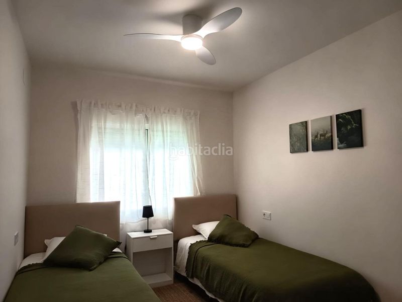 Foto 5c9a67cf-fd81-4185-93ae-259e96e1d43e. Casa a La Regia Orihuela