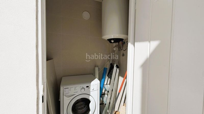 Foto 63204e30-be46-48e2-b661-882a4b7832d2. Casa a La Regia Orihuela