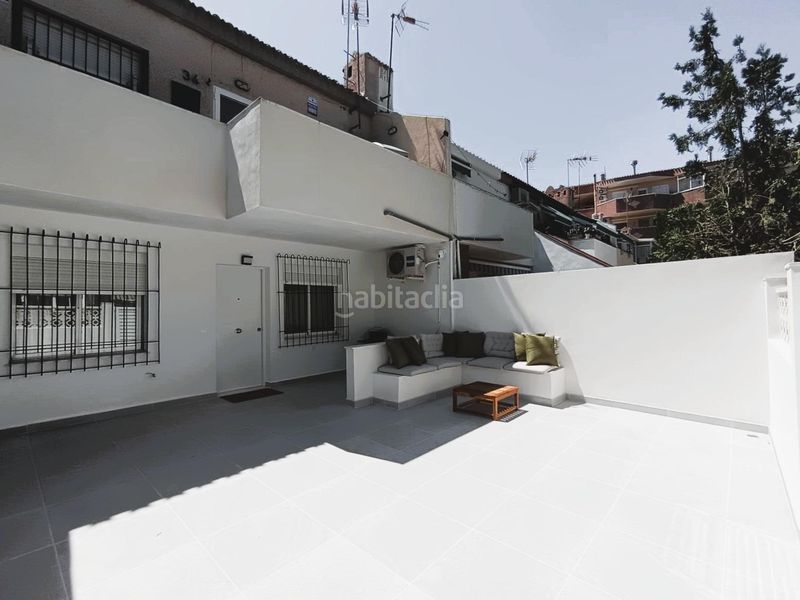 Foto f51c2055-1a65-494f-b613-5d398991ba37. Casa a La Regia Orihuela