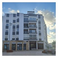 Apartament a Pilar de la Horadada Ciudad