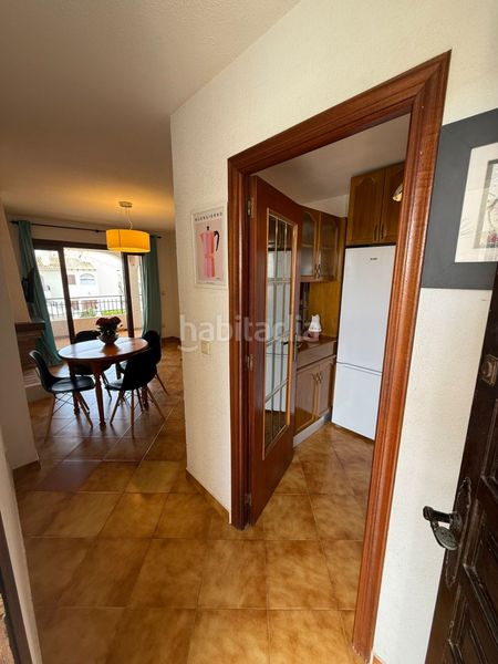 Foto 0daecc55-596e-402b-ad53-6fb2d86685e7. Appartement mit parking pool in Aguamarina Orihuela