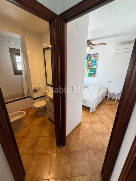Foto 2650ca71-0f63-48e2-b132-efef43ee3af1. Appartement mit parking pool in Aguamarina Orihuela
