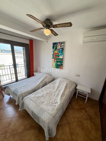 Foto 641c334a-117b-446f-8200-e48d6c59cf5d. Appartement mit parking pool in Aguamarina Orihuela