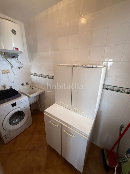 Foto 6643a4be-791e-45ab-bde5-244e4a9607a0. Appartement mit parking pool in Aguamarina Orihuela