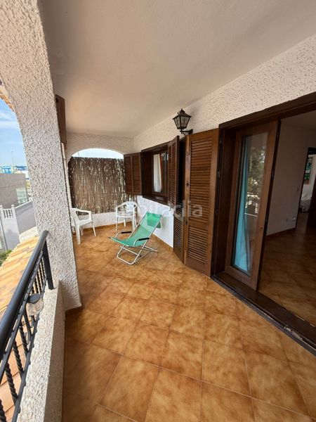 Foto 6be00d18-6a0c-4ee9-bc1c-e70e4259ea21. Appartement mit parking pool in Aguamarina Orihuela
