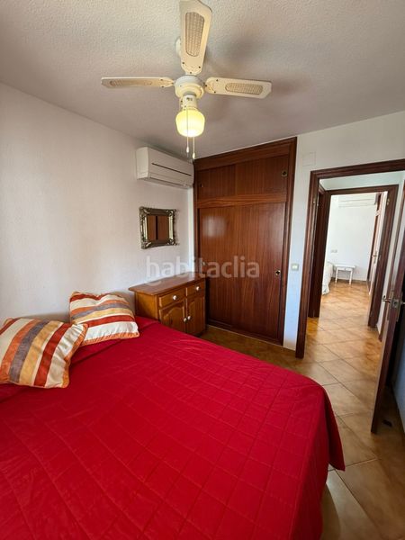 Foto 6c7caa68-8a67-4f90-9f14-39bf0bcc2741. Appartement mit parking pool in Aguamarina Orihuela
