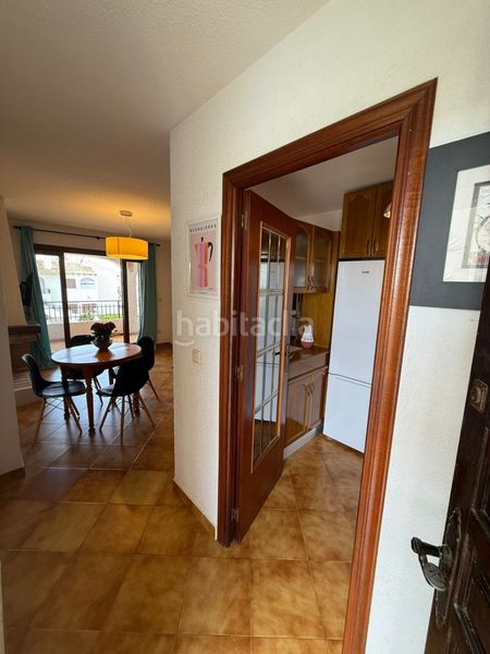Foto 707de769-1e1e-4b60-bbe5-b4f474f35671. Appartement mit parking pool in Aguamarina Orihuela