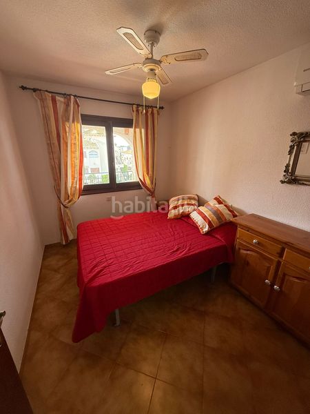 Foto 897fb3f4-b69f-4656-84df-2b45579545e0. Appartement mit parking pool in Aguamarina Orihuela