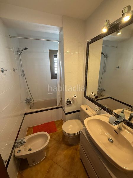 Foto 9dfcbc2f-15c4-4b26-929f-2f2fae436ef6. Appartement mit parking pool in Aguamarina Orihuela
