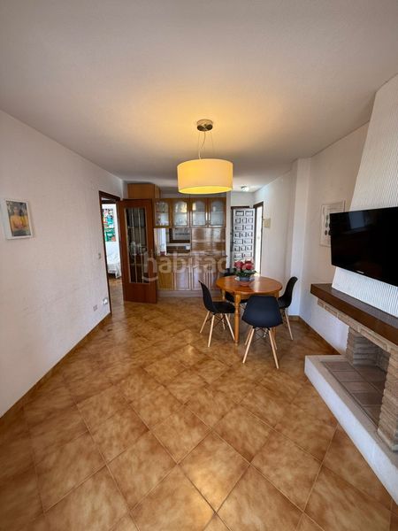 Foto cd5eb92c-7469-4c1a-811b-8f612ff84a23. Appartement mit parking pool in Aguamarina Orihuela