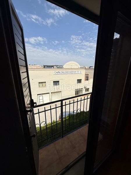 Foto d94f1c8c-ab3c-4c02-a677-7dce95f87701. Appartement mit parking pool in Aguamarina Orihuela