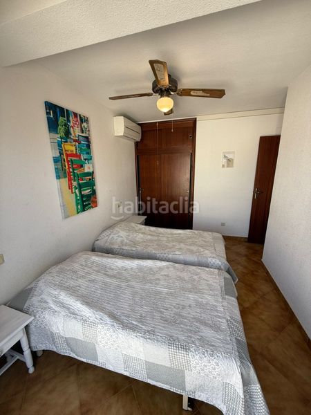 Foto e324ba5d-2abc-4cec-ae5c-e70835ba43a6. Appartement mit parking pool in Aguamarina Orihuela