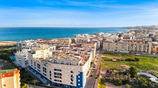 Apartament a Gaspar Perelló