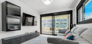 Apartament a Villamartín-Las Filipinas. Descubra una vivienda donde el diseño contemporáneo y el estilo