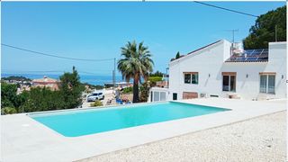 Casa a El Montgó