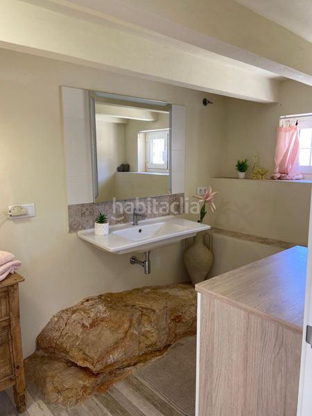 Foto 180e795f-7faa-43ff-ad79-de57b4ccdcce. Casa amb aparcament piscina a El Montgó Dénia