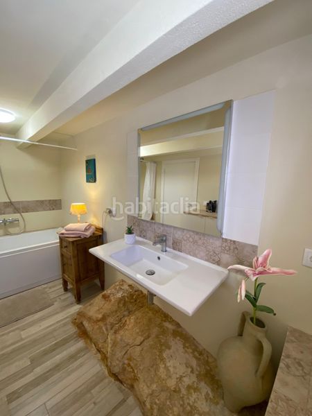 Foto 84a7a988-b3ef-42b3-b373-5370693b68c9. Casa amb aparcament piscina a El Montgó Dénia