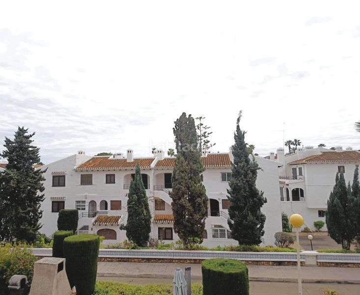 Foto 9bd0d08f-da63-4814-a511-6fb415b32227. Dúplex a Cabo Roig Orihuela