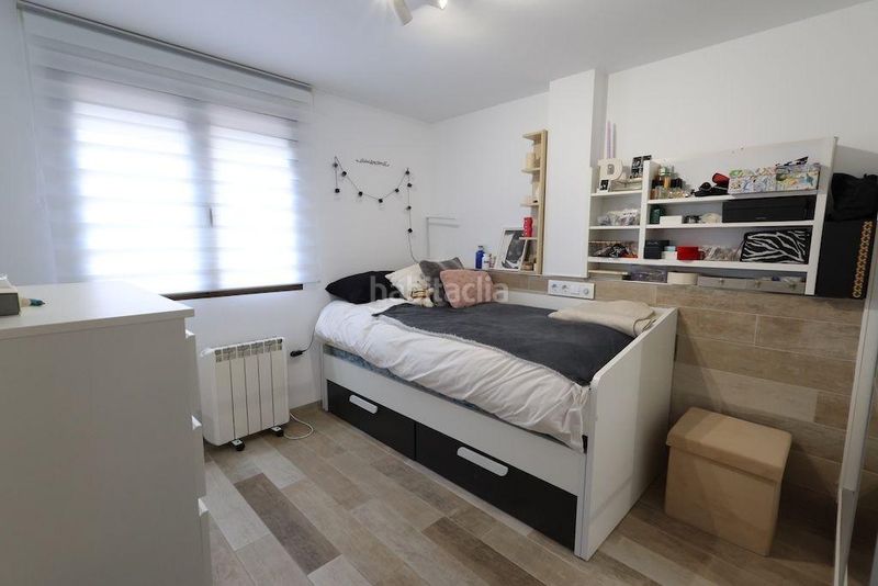 Foto a66088f7-2772-497f-97c6-5b6b8696be63. Dúplex a Cabo Roig Orihuela
