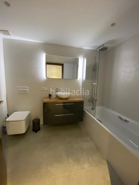 Foto a9d01adf-6217-4017-91ea-3e504419cebe. Casa amb piscina a Teulada