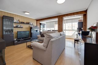 Appartement à Las Piscinas Naturales