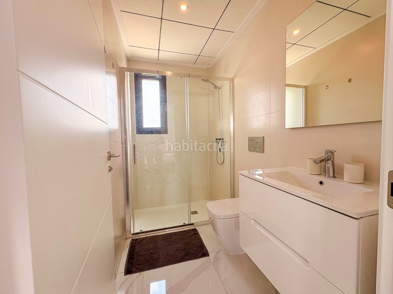 Foto 6944c62c-8e3b-4dd1-afd7-e4e32c98a678. Casa amb aparcament piscina a La Alberca Polop
