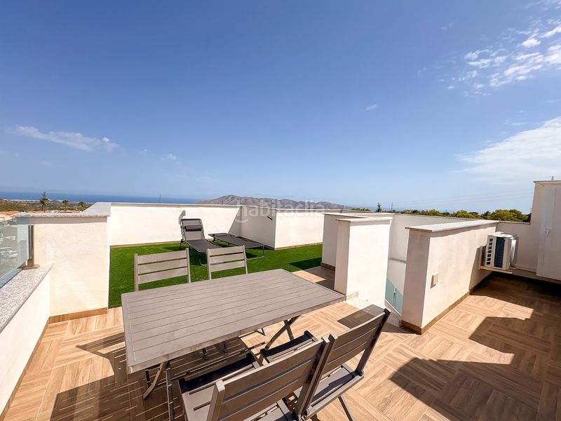 Foto df2bb262-f075-47aa-bd56-62e59520ca46. Casa amb aparcament piscina a La Alberca Polop