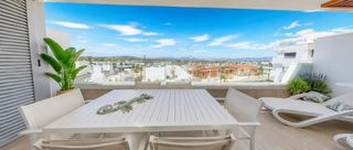 Piccolo appartamento in Benijófar. Descubre este apartamento en venta en benijófar, una vivienda co