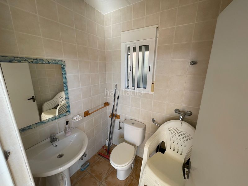 Foto 0baf1638-3764-4afa-b3a4-a24e16c617cf. Casa amb aparcament piscina a Albatera
