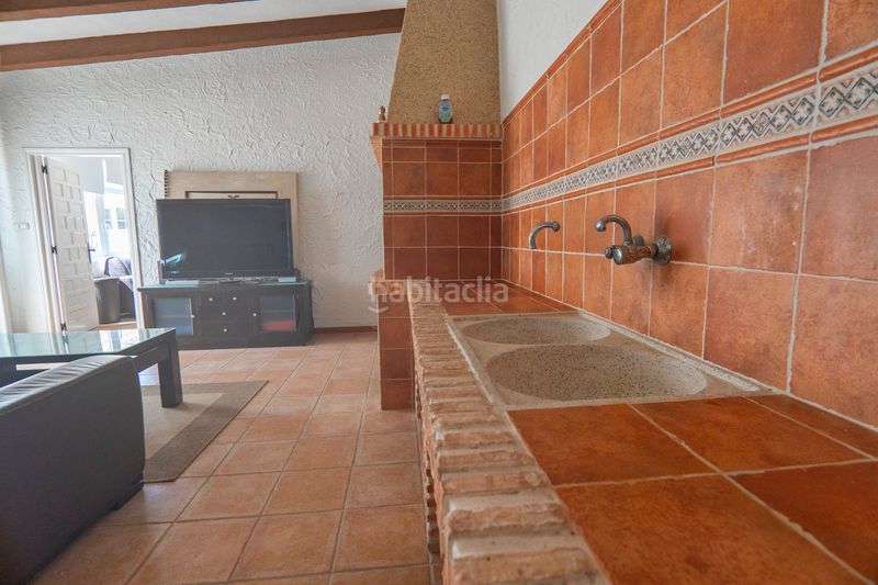 Foto 44cc583f-d193-4d95-a9e0-3172c6eb007d. Casa amb aparcament piscina a Almoradí