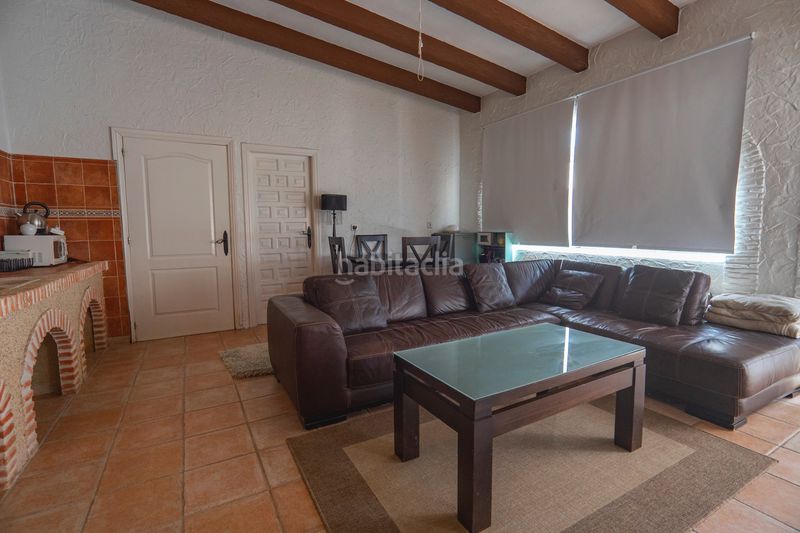 Foto 5e6c1b67-5878-4289-9e60-6a3025b02169. Casa amb aparcament piscina a Almoradí