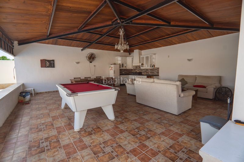 Foto 78a8226c-f214-4d49-8f5e-ccf410e26ee5. Casa amb aparcament piscina a Almoradí