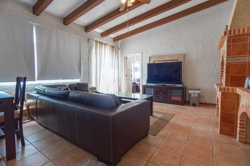 Foto 9337d148-e913-41c5-a137-d1c7572846f4. Casa amb aparcament piscina a Almoradí