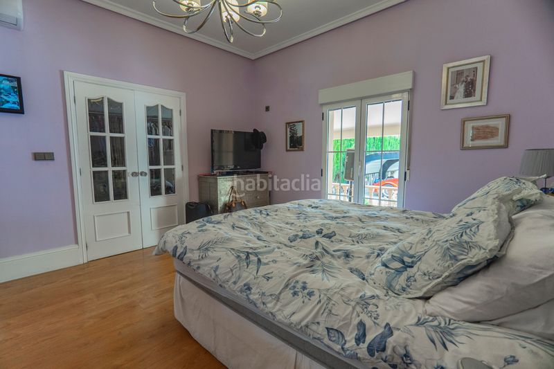 Foto aacdbfc4-6e63-4ca0-868e-904b2096da12. Casa amb aparcament piscina a Almoradí