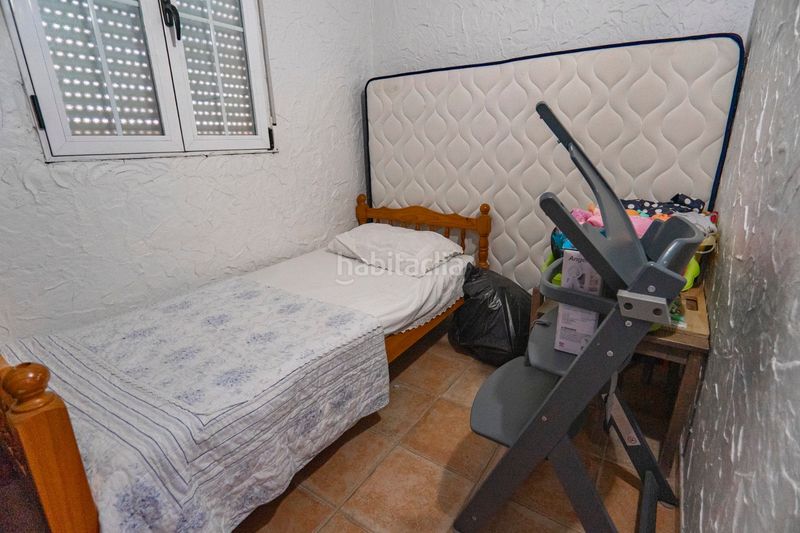 Foto bb459eb7-1531-4130-bfc0-8413148e2d7c. Casa amb aparcament piscina a Almoradí