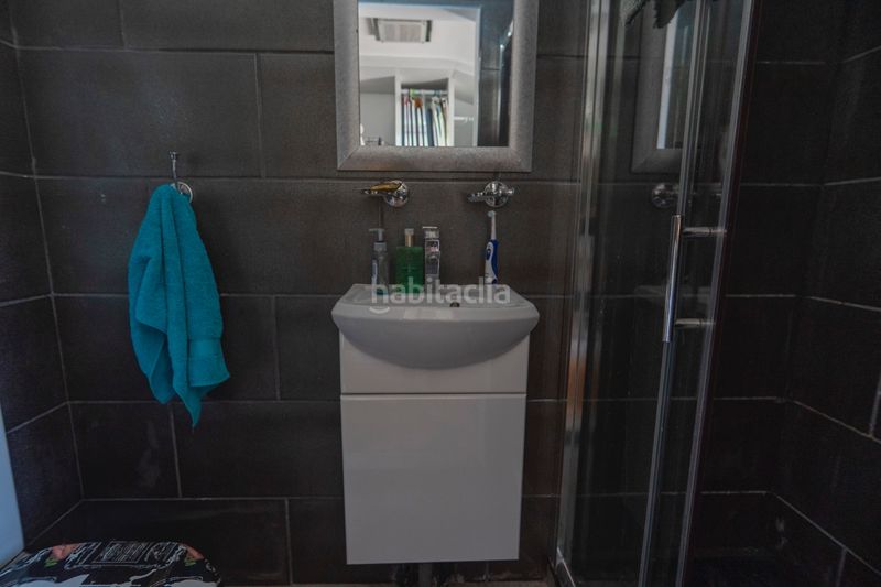 Foto c866427f-f308-4630-9c5b-53c333006c10. Casa amb aparcament piscina a Almoradí