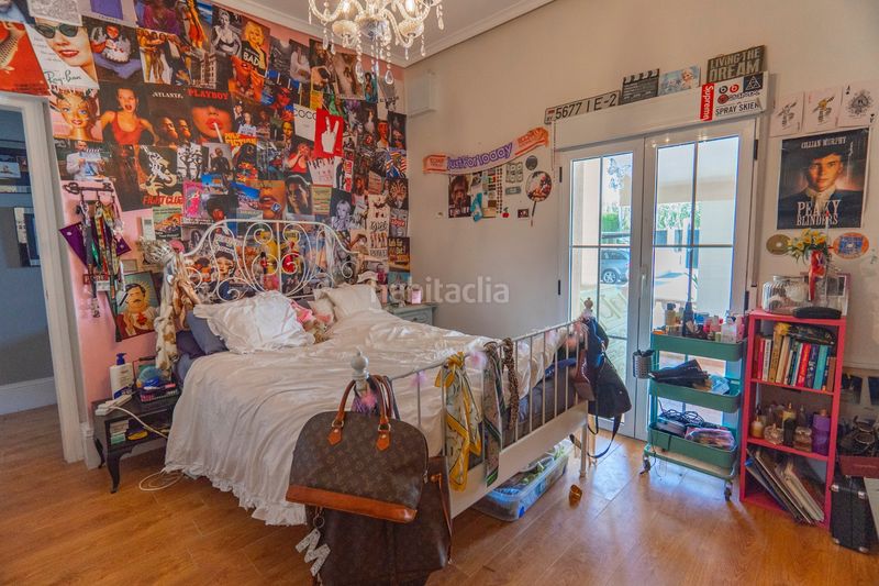 Foto d3ce82b3-5103-4b19-8e97-90784f94a18f. Casa amb aparcament piscina a Almoradí