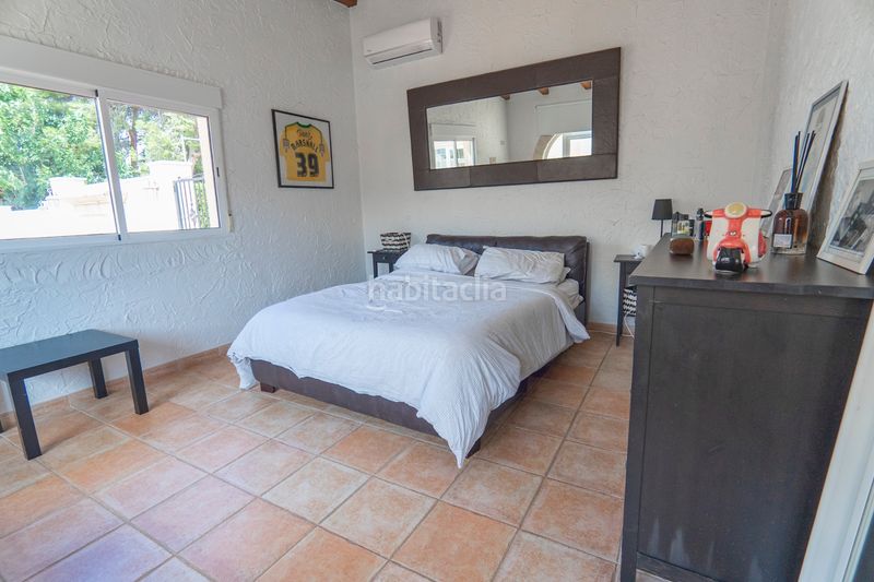 Foto d781b1da-caf1-490e-8fb7-4a939308a2a5. Casa amb aparcament piscina a Almoradí
