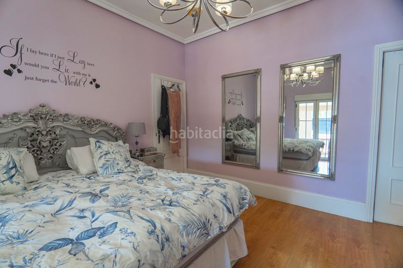 Foto f68b08a2-9cd9-434e-8ca2-fcf11483e14b. Casa amb aparcament piscina a Almoradí