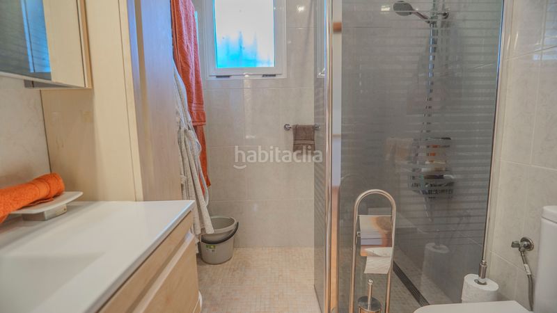 Foto 5f047450-cbf8-4bd1-9d2d-7c5331444f10. Masia amb aparcament piscina a Molins - Campanete - San Bartolomé Orihuela