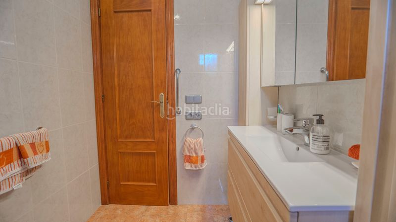 Foto 7bcfa468-3512-4348-be73-90d5b61d08ec. Masia amb aparcament piscina a Molins - Campanete - San Bartolomé Orihuela
