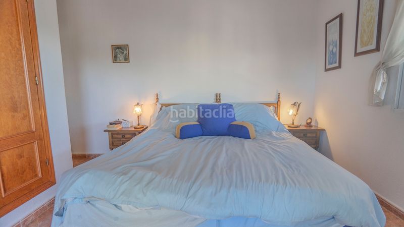 Foto d46848c8-2349-451d-a7e9-c1382f43ab0d. Masia amb aparcament piscina a Molins - Campanete - San Bartolomé Orihuela