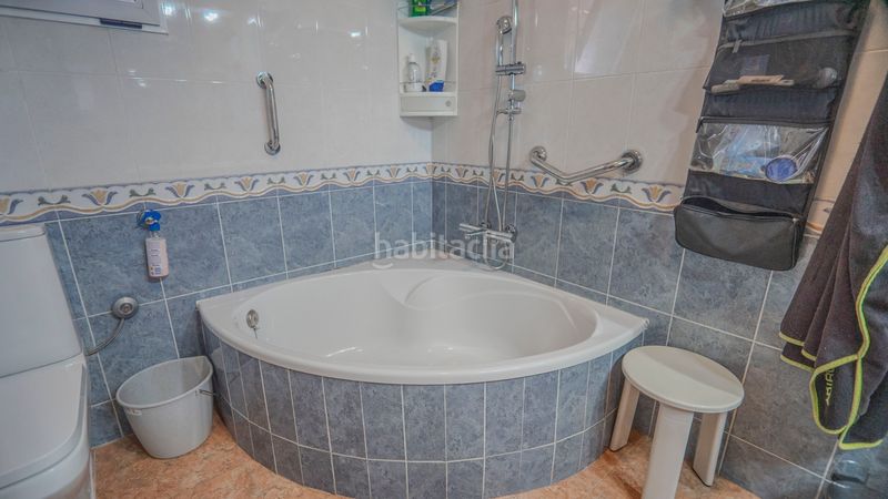 Foto ee05a7a3-e599-4644-838b-66ad058ca494. Masia amb aparcament piscina a Molins - Campanete - San Bartolomé Orihuela