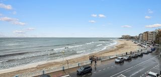 Apartament a Zona Playa de los Locos. Descubre una excelente oportunidad para disfrutar del mediterrán