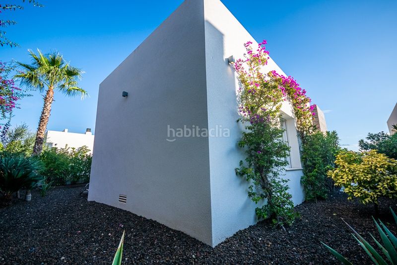 Foto 0a6c79ed-4ec4-4902-abd0-9c7c9ba8d5f7. Casa amb aparcament piscina a Algorfa