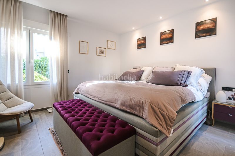 Foto 71bbe255-debf-4b6a-8488-c685bb38001e. Casa amb aparcament piscina a Algorfa