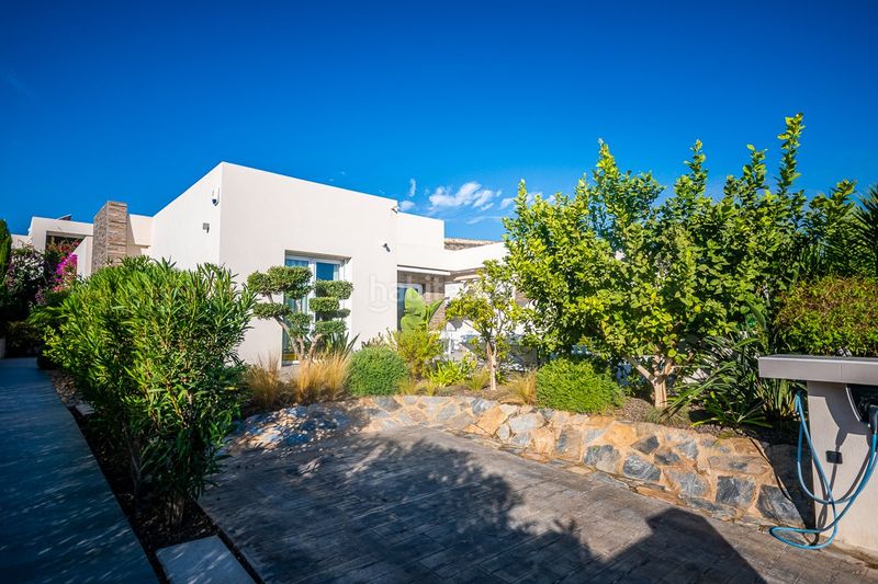 Foto 7201432a-765e-472c-ae11-c198d339805f. Casa amb aparcament piscina a Algorfa