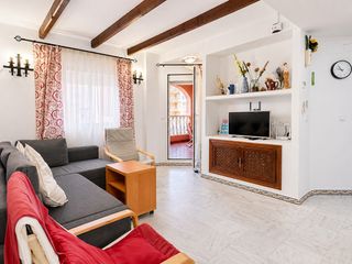 Apartament a Zona Playa de los Locos. Descubre este apartamento en venta en playa de los locos, torrev